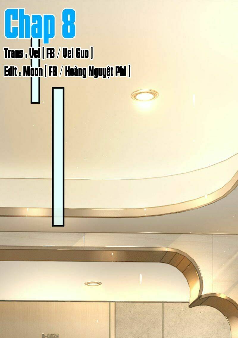 Chương 8 - Trang 4