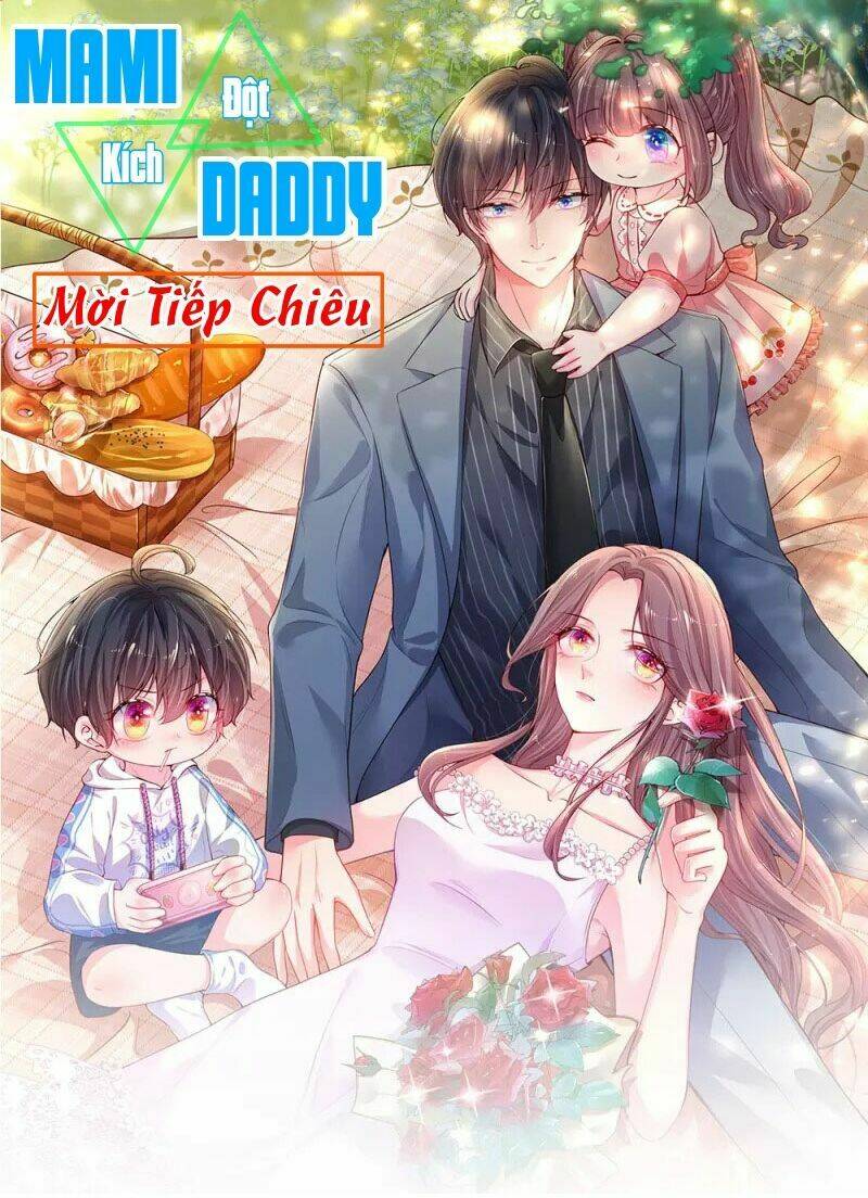 Chương 9 - Trang 1