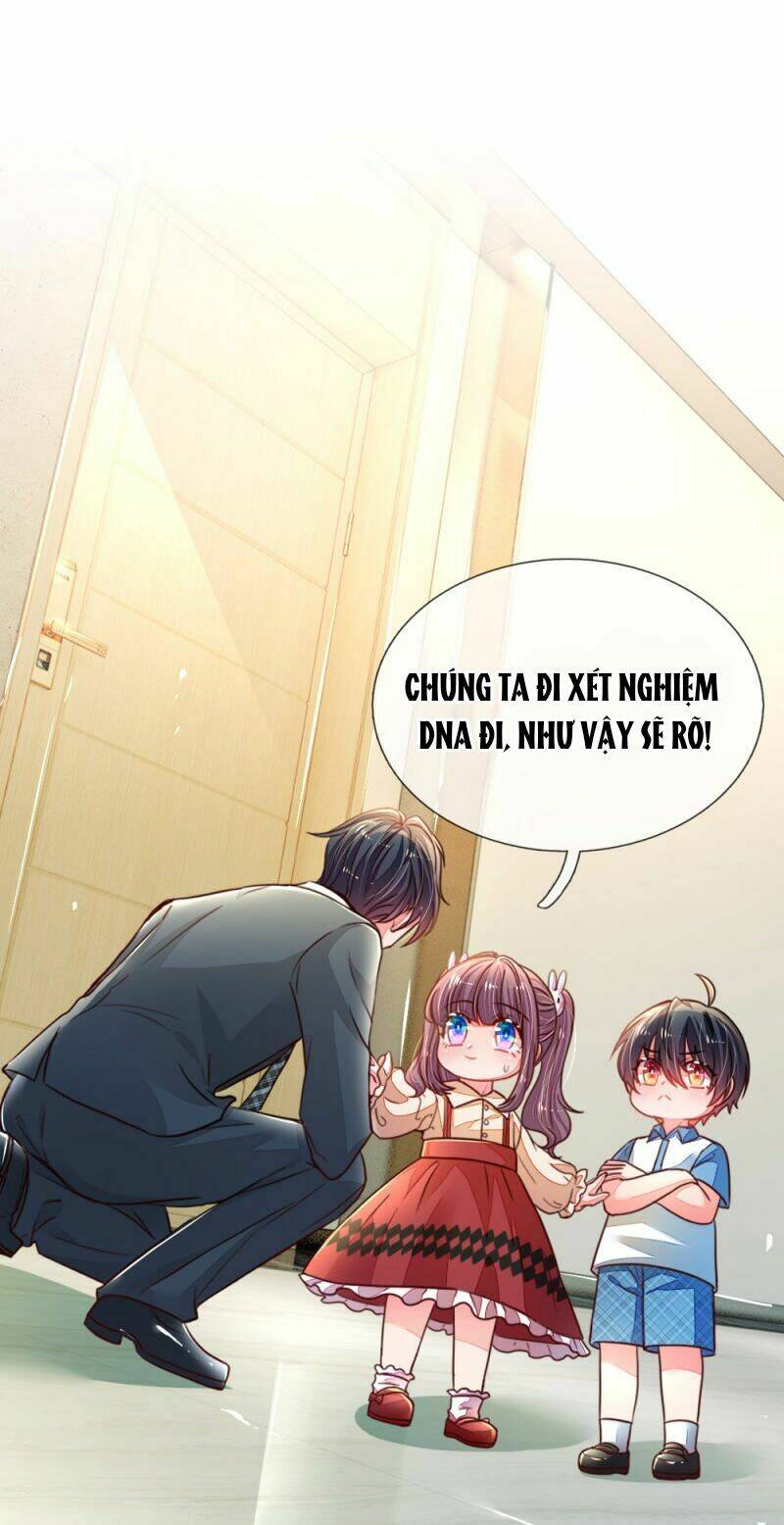 Chương 9 - Trang 18