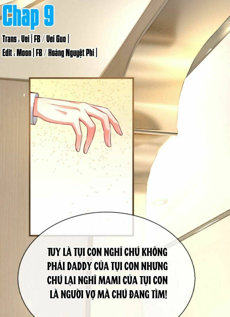 Chương 9 - Trang 4