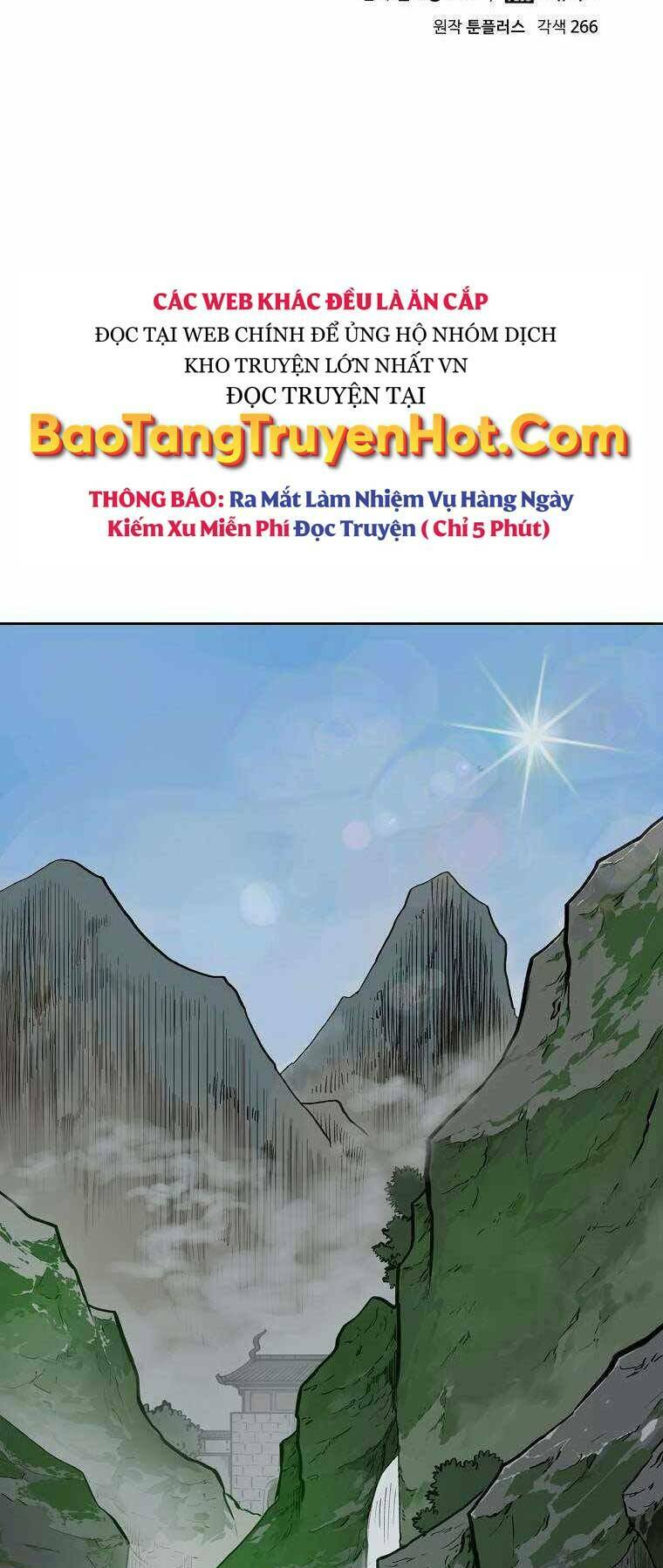 Chương 1.5 - Trang 1