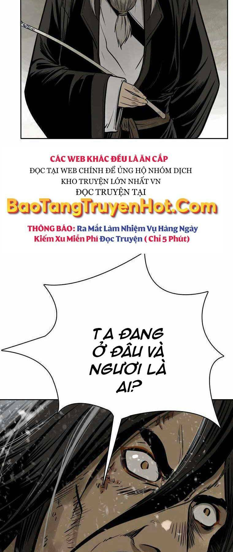 Chương 1.5 - Trang 13