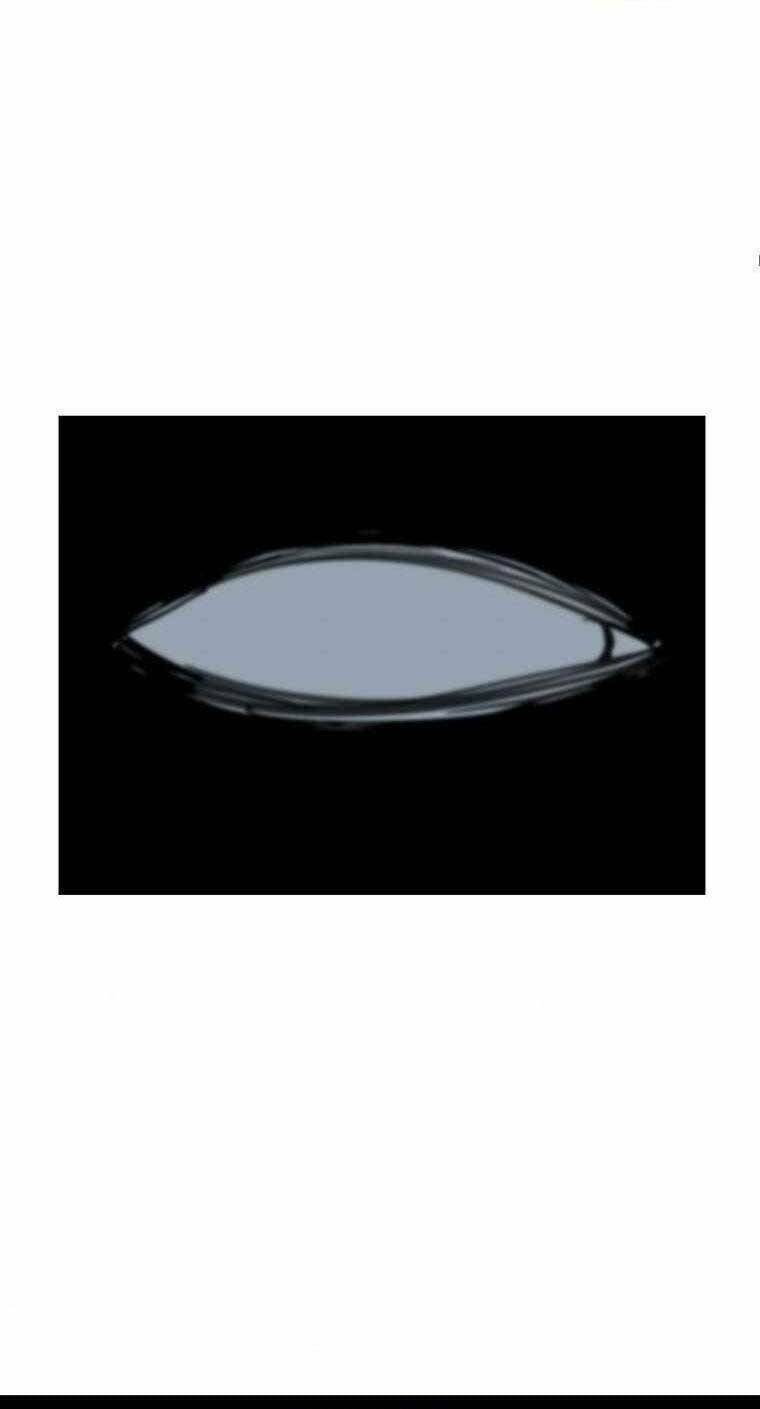 Chương 1.5 - Trang 4