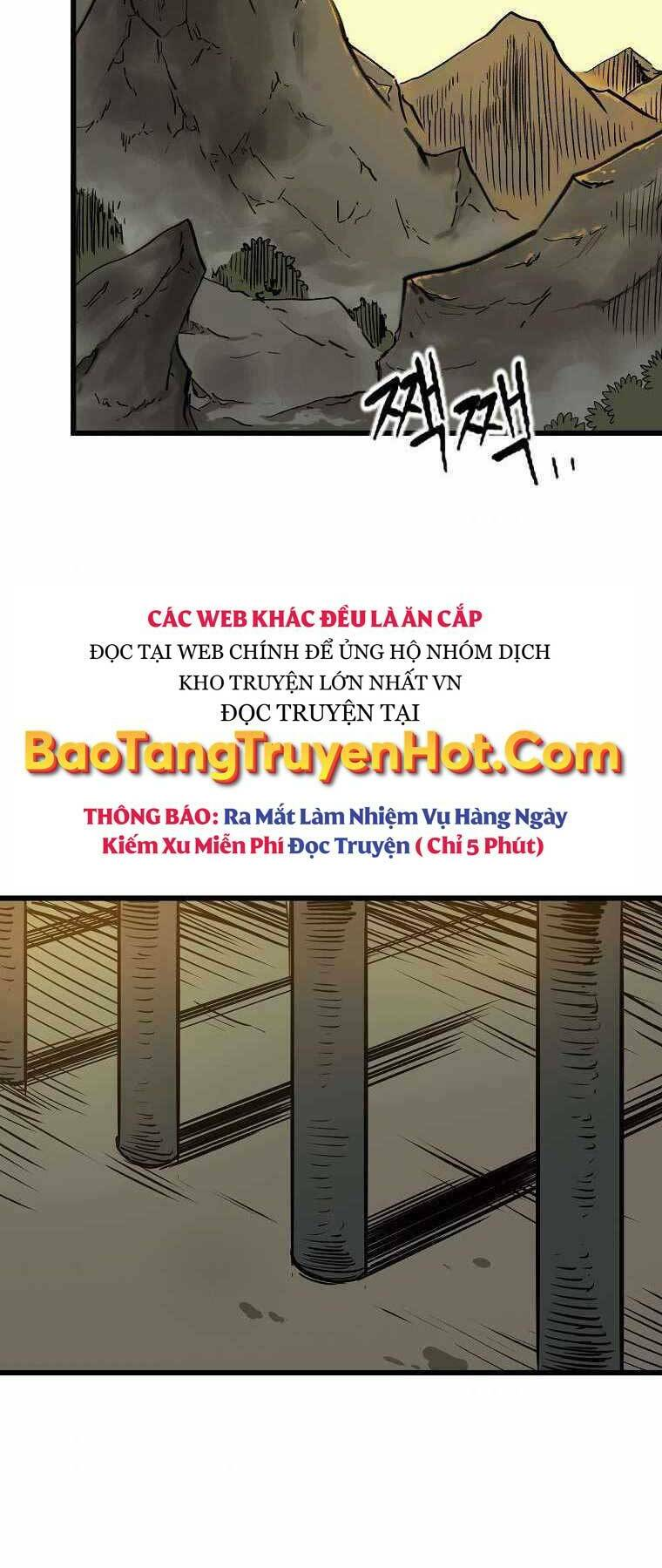 Chương 1.5 - Trang 32