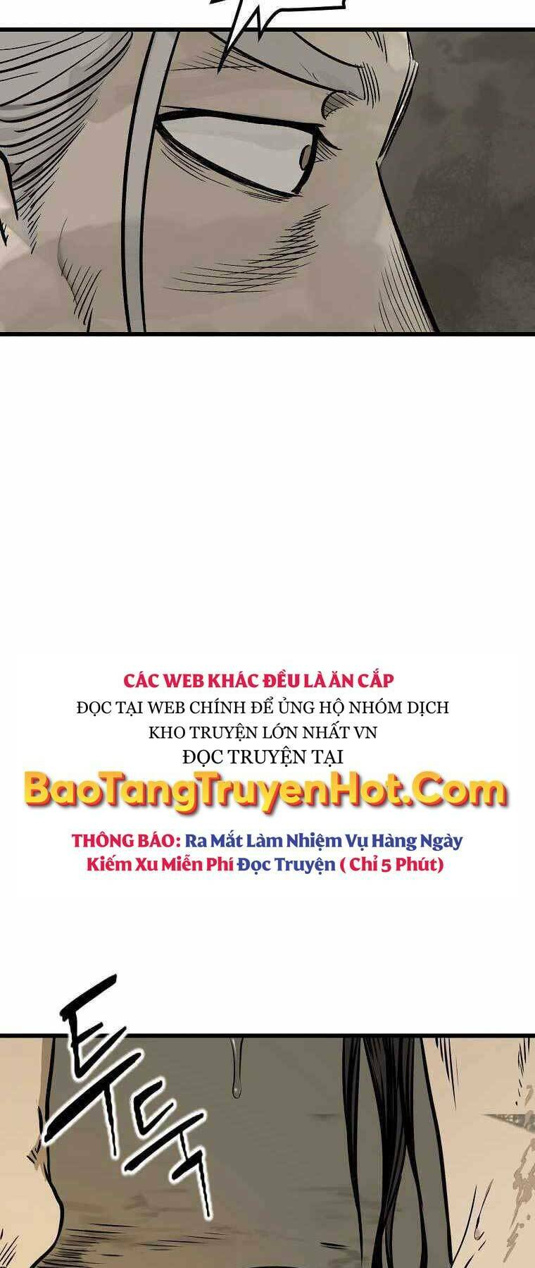 Chương 1.5 - Trang 36