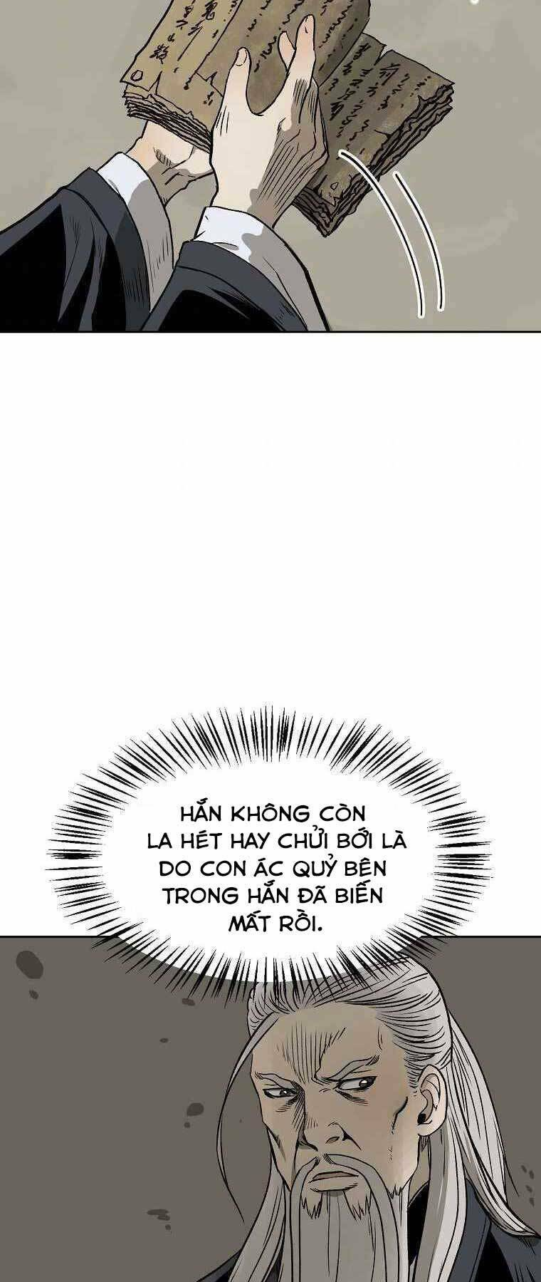 Chương 1.5 - Trang 44