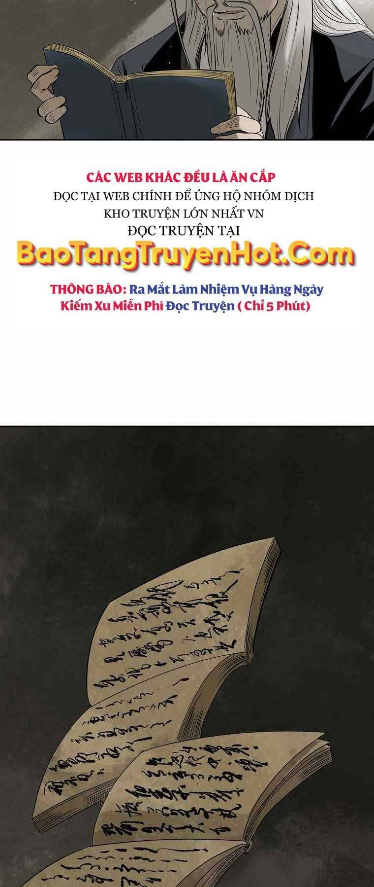 Chương 1.5 - Trang 47
