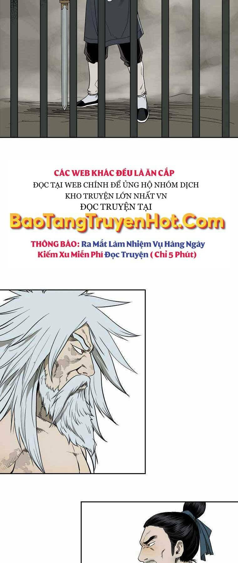 Chương 1.5 - Trang 50