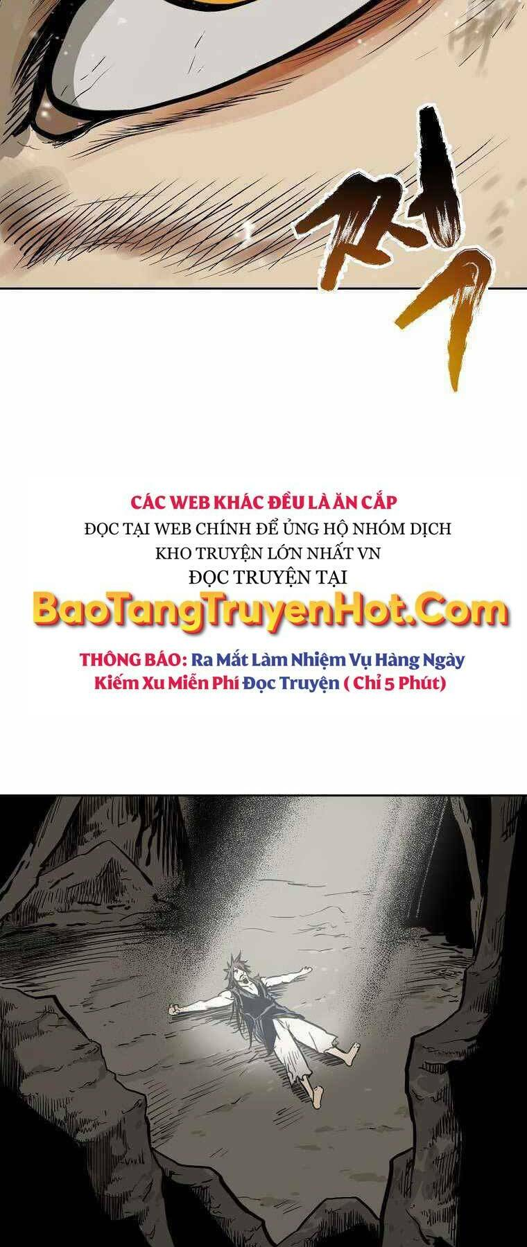 Chương 1.5 - Trang 6