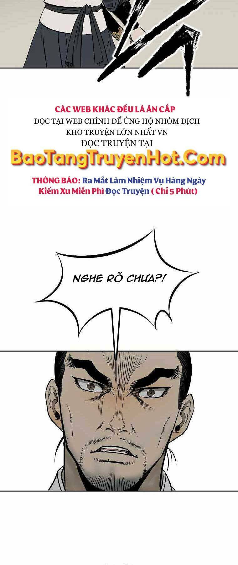 Chương 1.5 - Trang 52