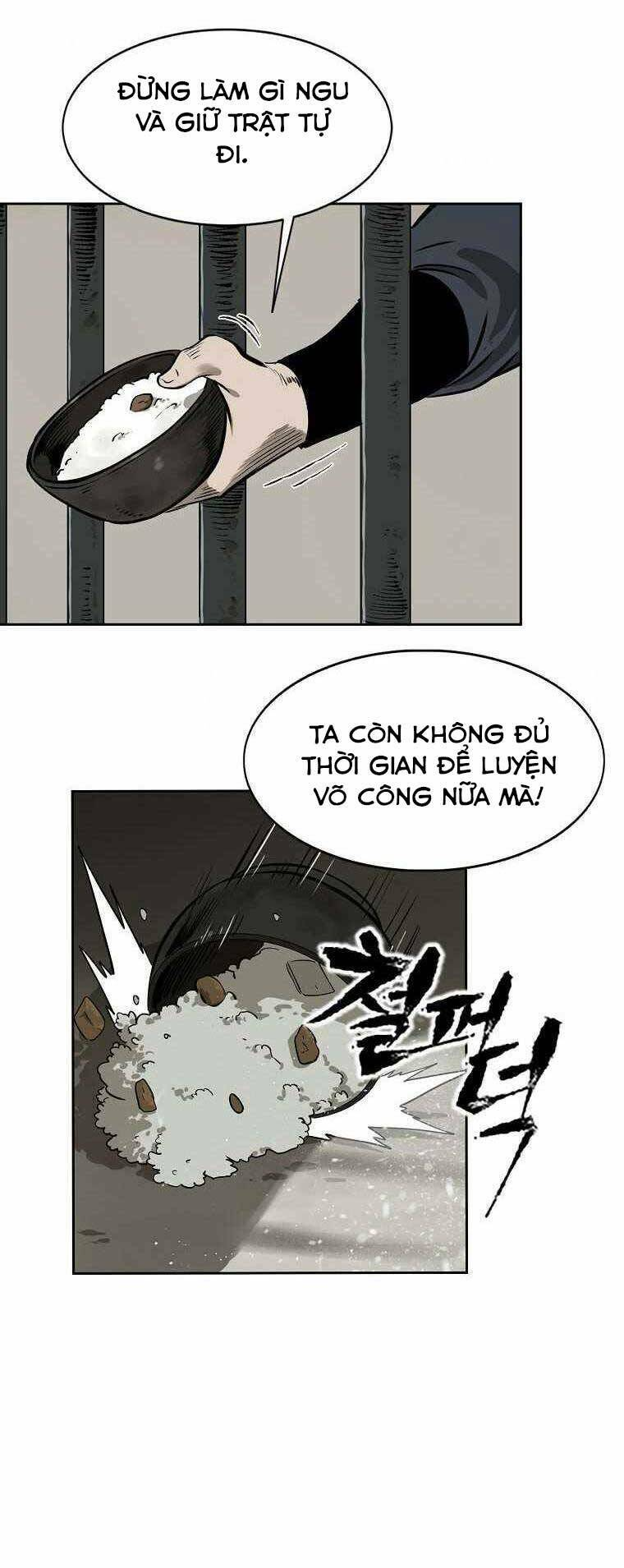 Chương 1.5 - Trang 55