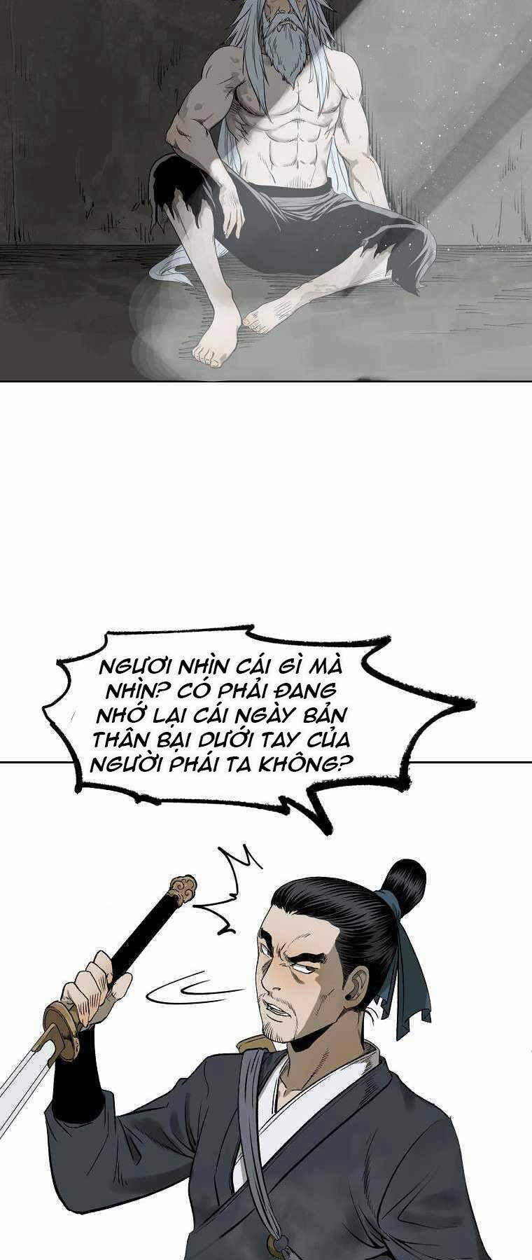 Chương 1.5 - Trang 58