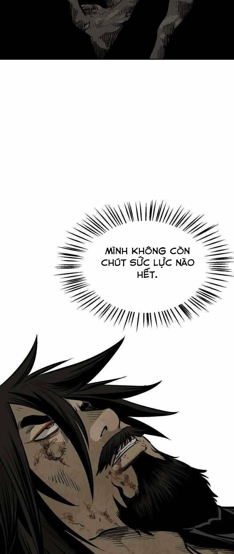 Chương 1.5 - Trang 7