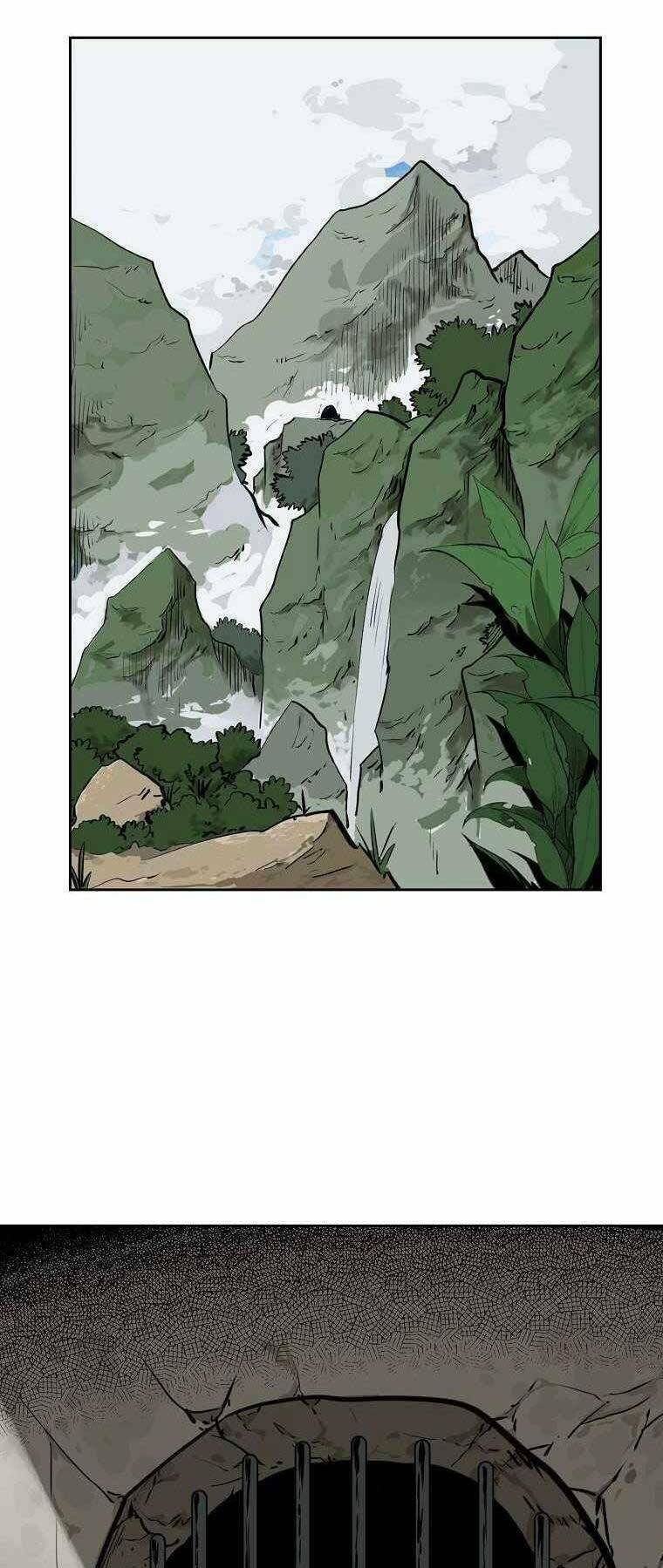 Chương 1.5 - Trang 65