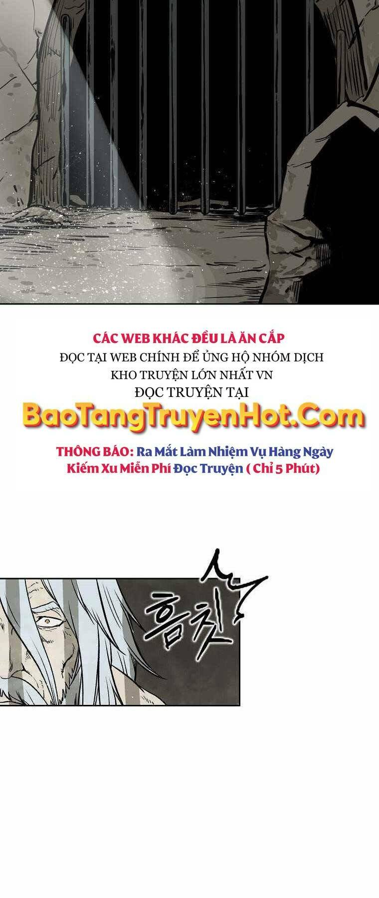 Chương 1.5 - Trang 66