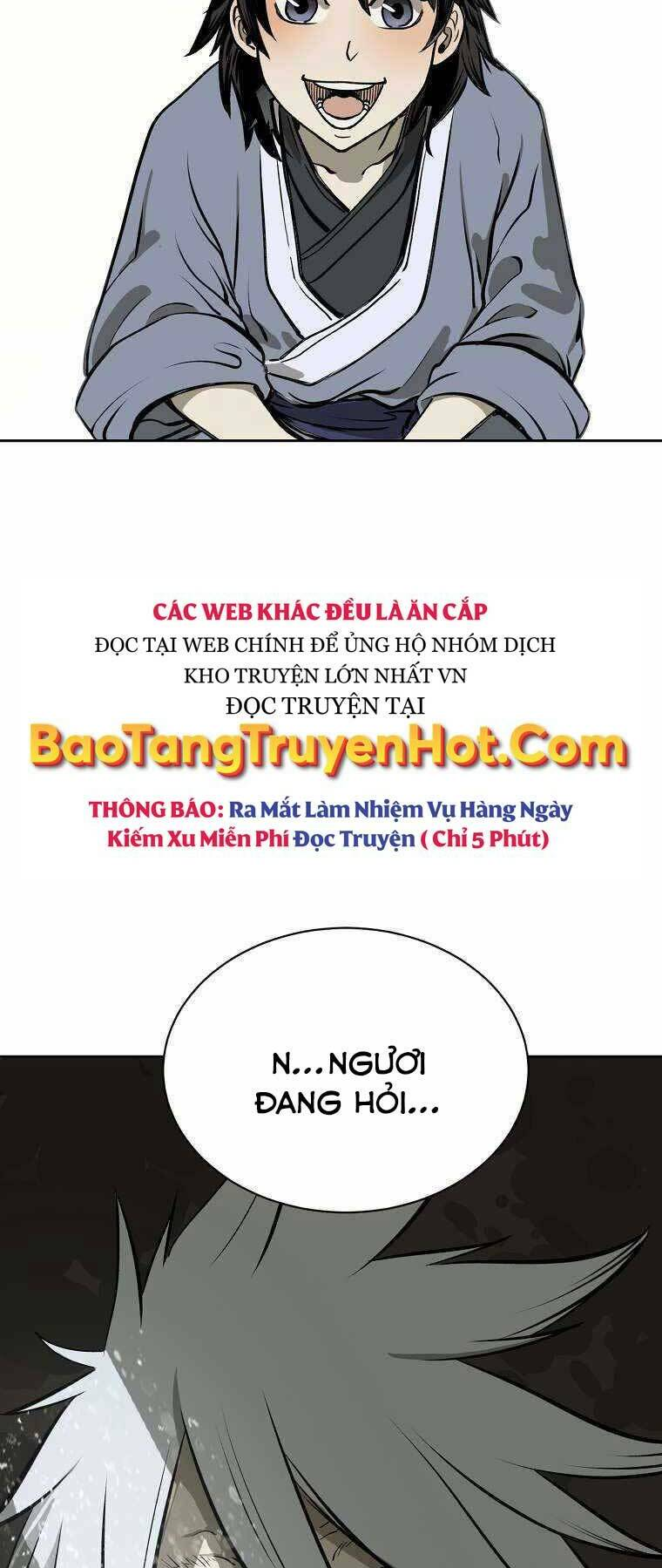 Chương 1.5 - Trang 69