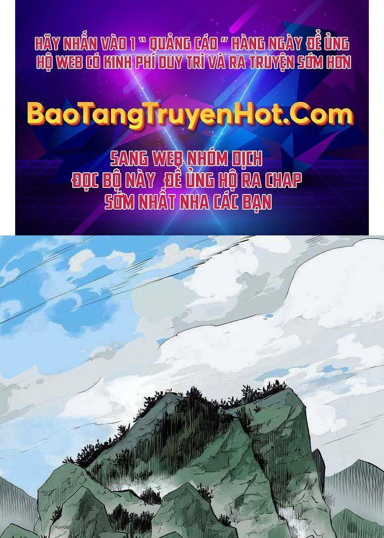 Chương 1 - Trang 1