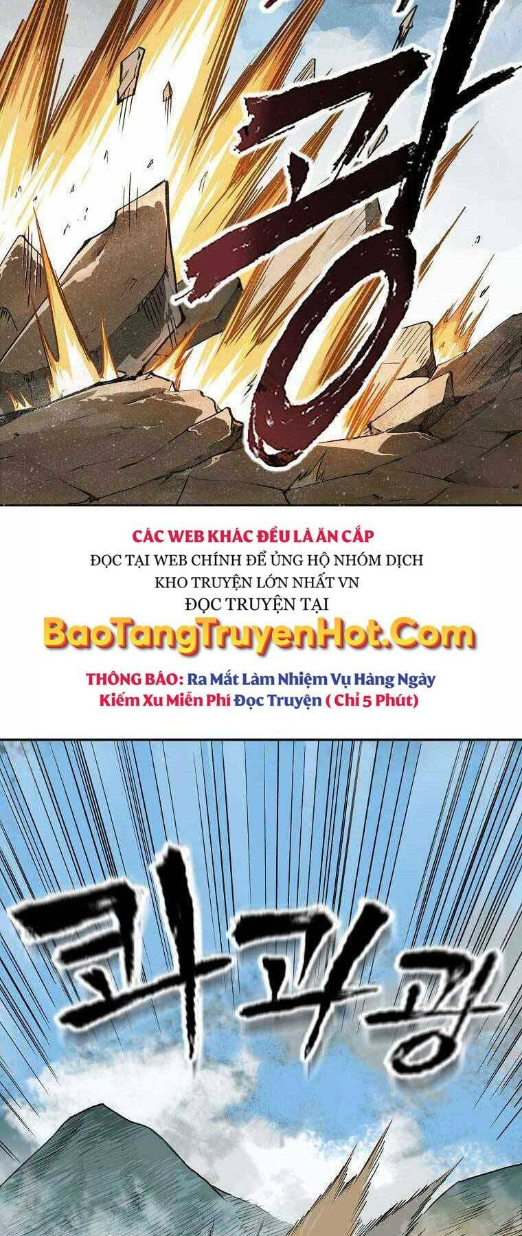 Chương 1 - Trang 12