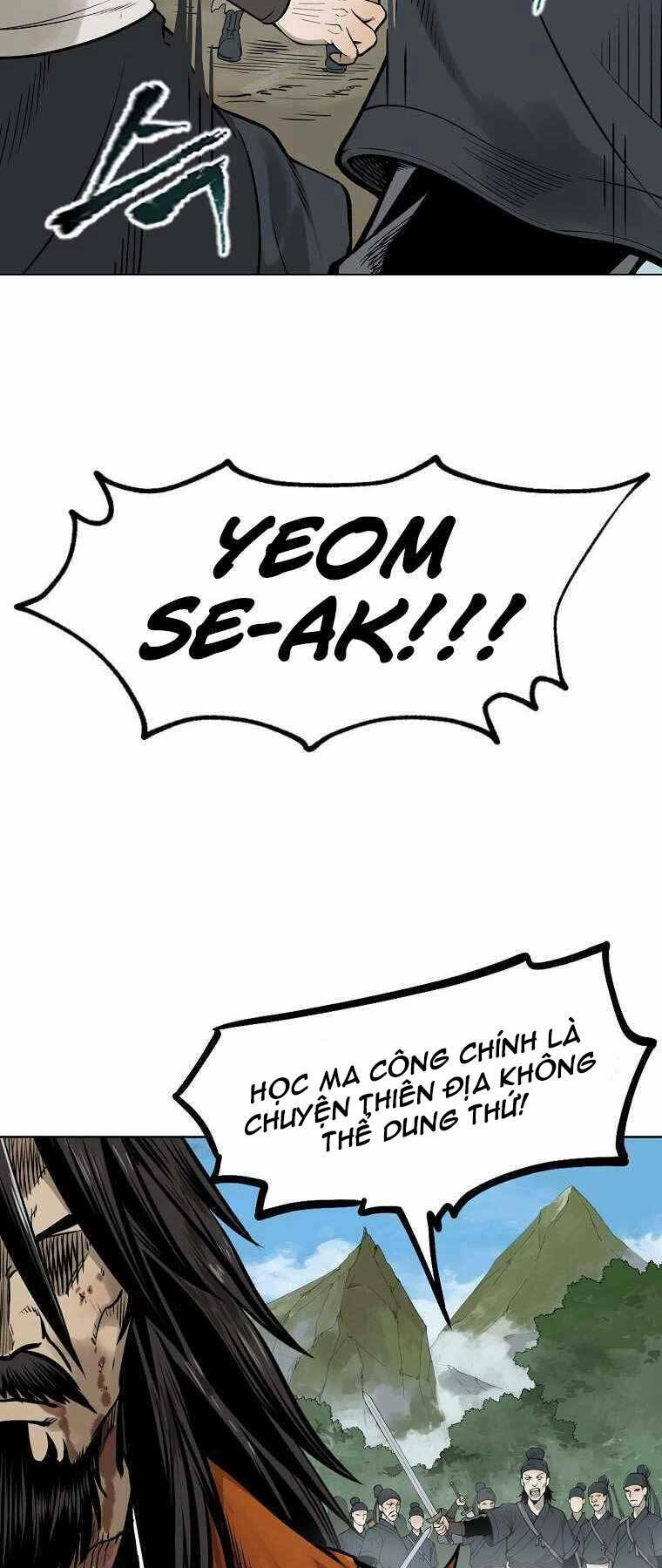Chương 1 - Trang 18