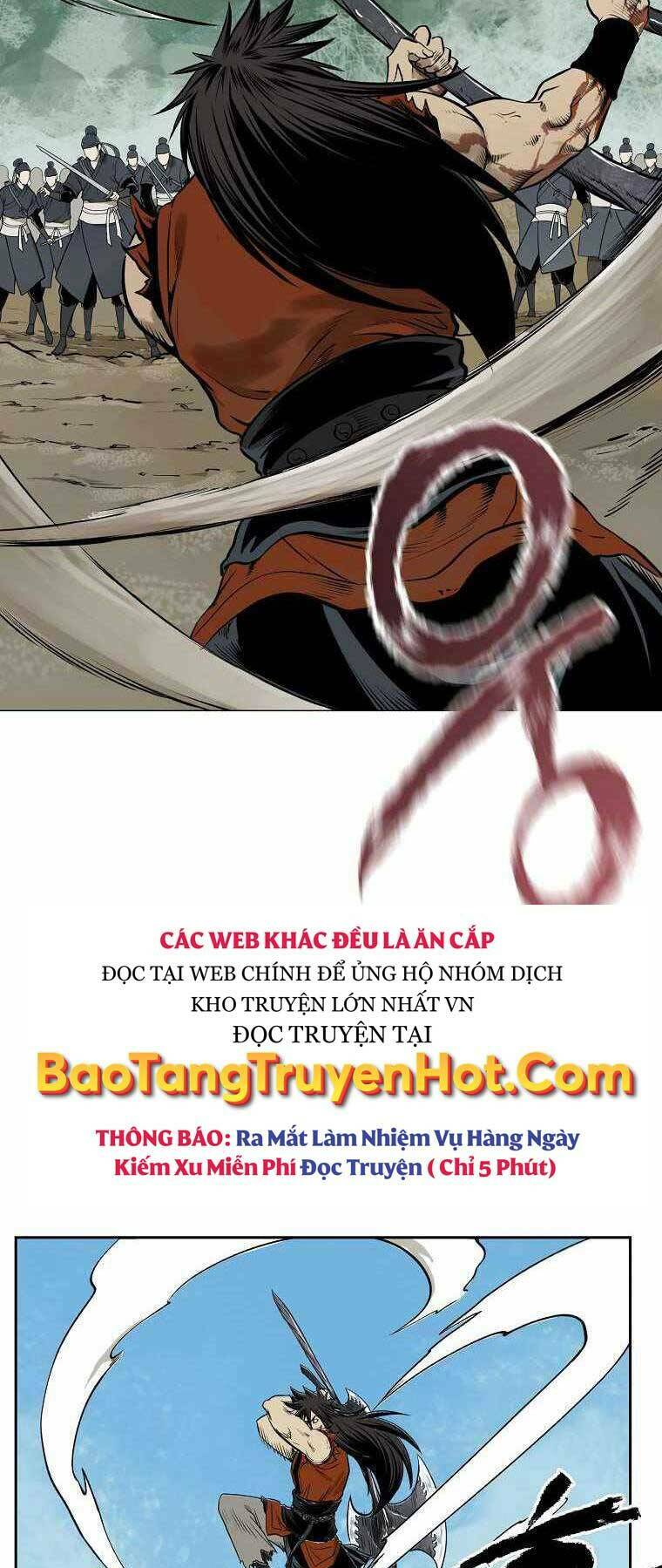Chương 1 - Trang 23