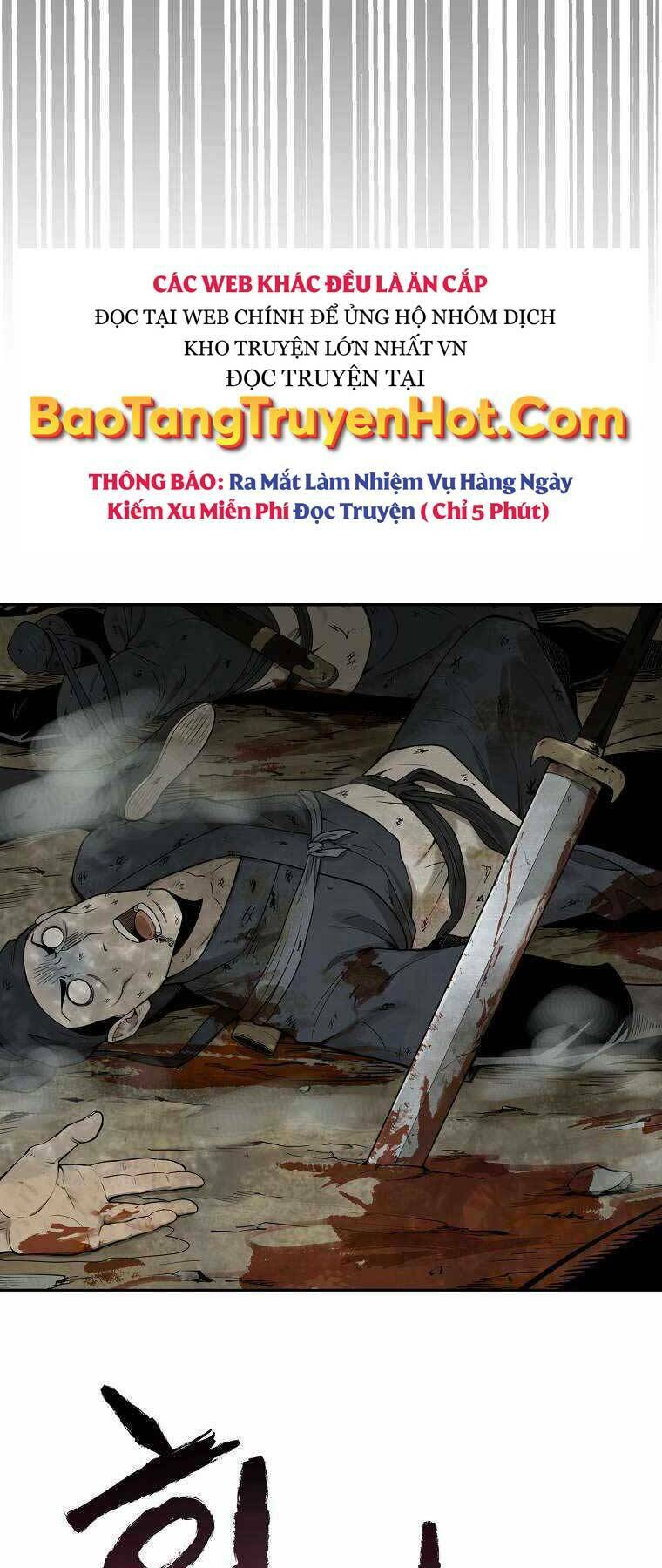 Chương 1 - Trang 30