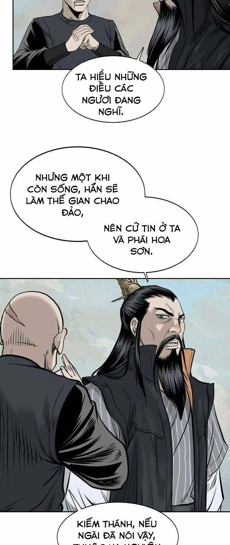 Chương 1 - Trang 68
