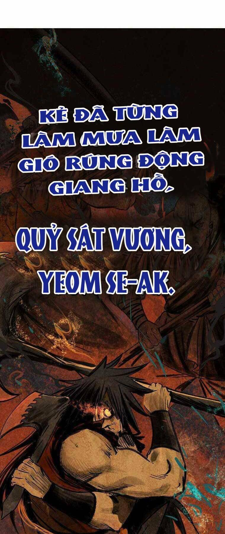 Chương 1 - Trang 70