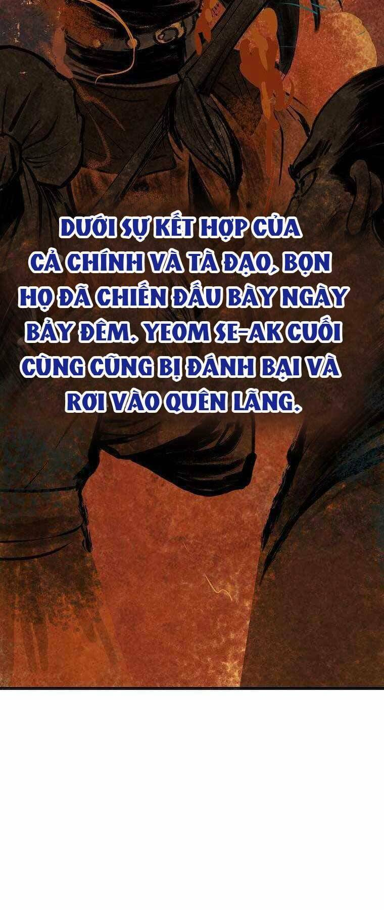 Chương 1 - Trang 71