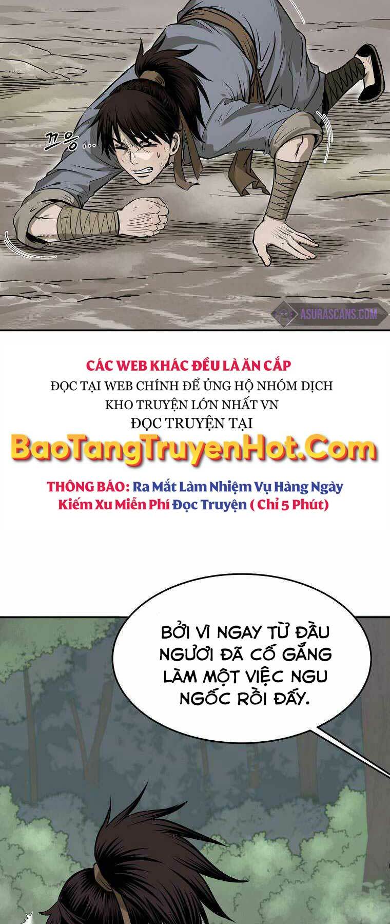Chương 10 - Trang 16