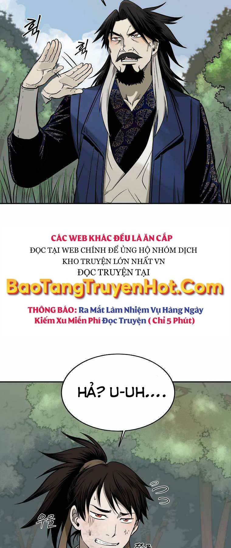 Chương 10 - Trang 19