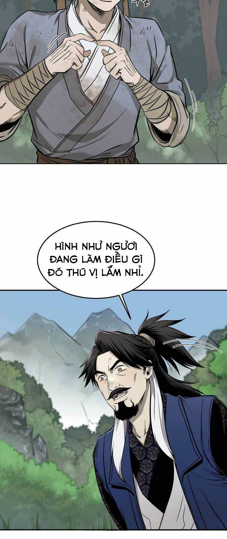 Chương 10 - Trang 20