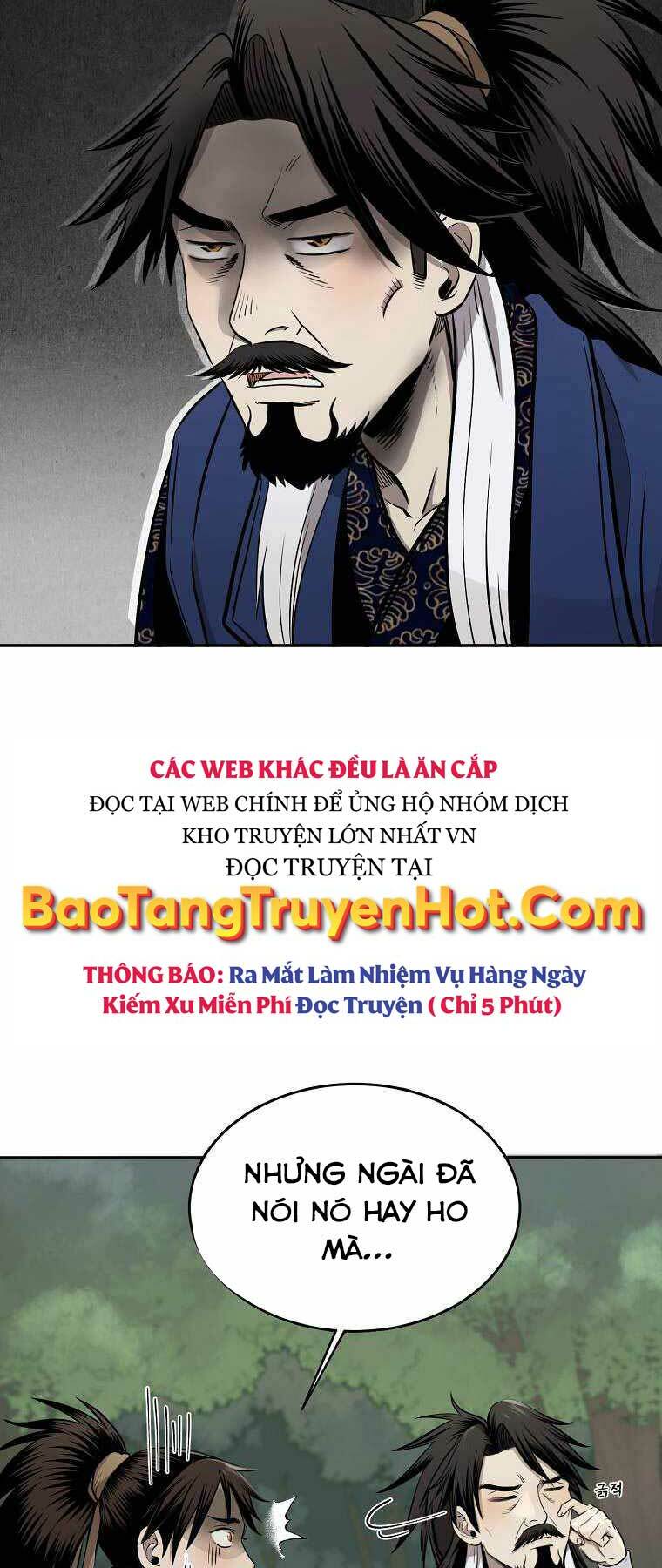 Chương 10 - Trang 24