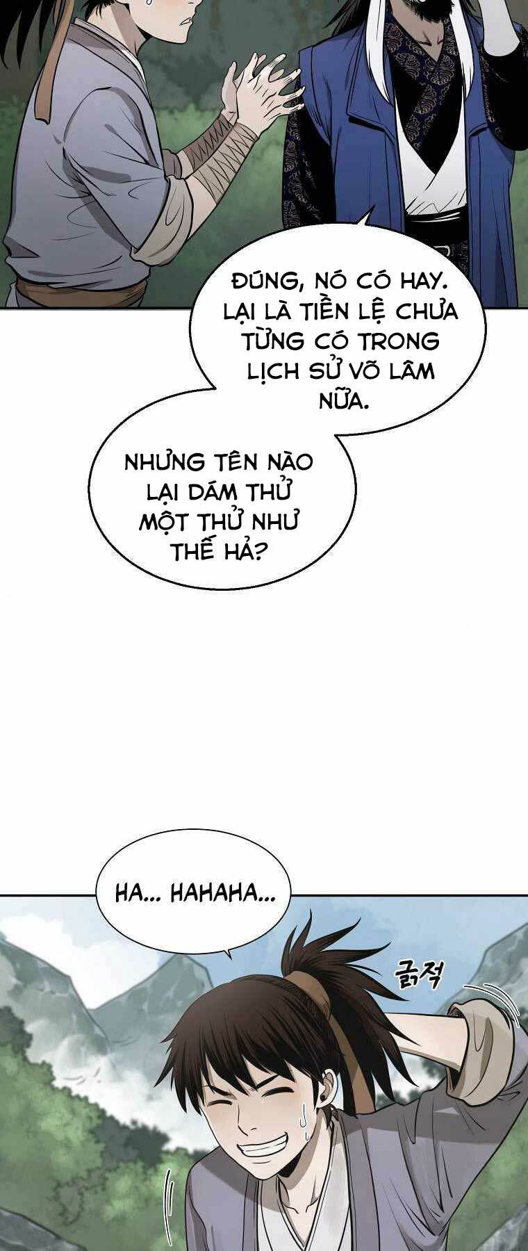 Chương 10 - Trang 25
