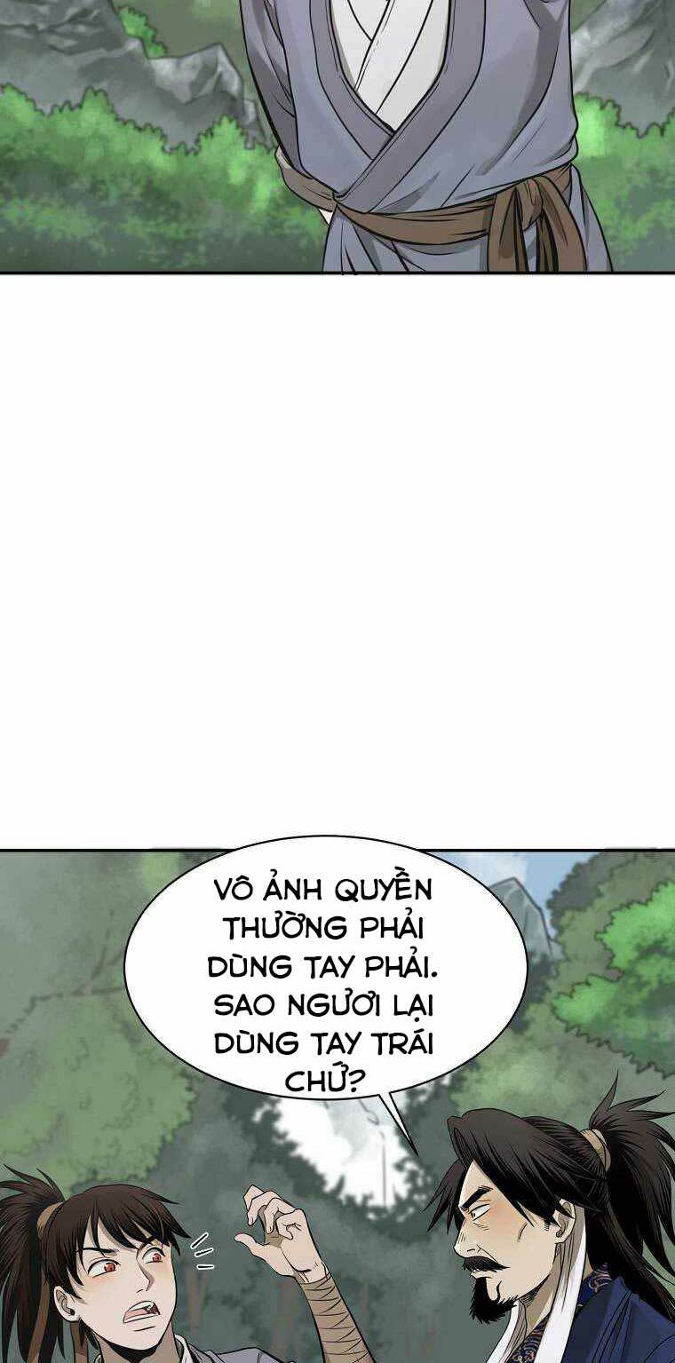 Chương 10 - Trang 26