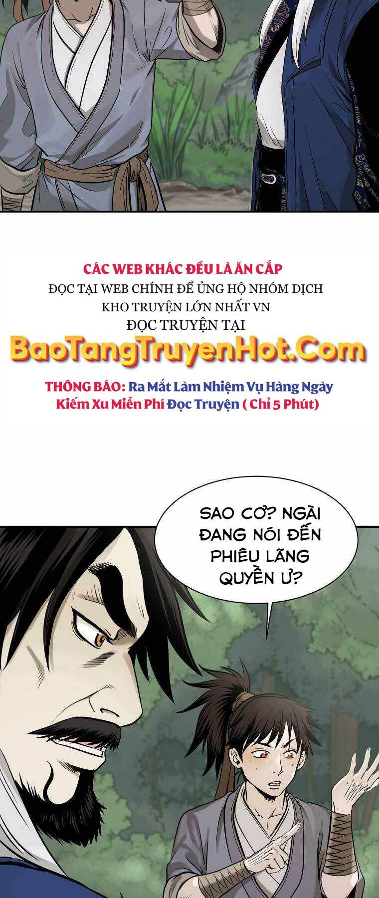 Chương 10 - Trang 27