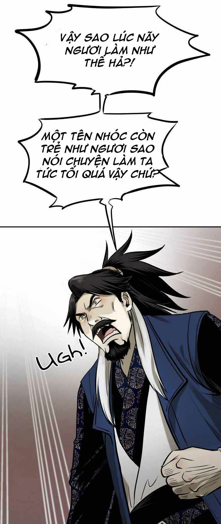 Chương 10 - Trang 34