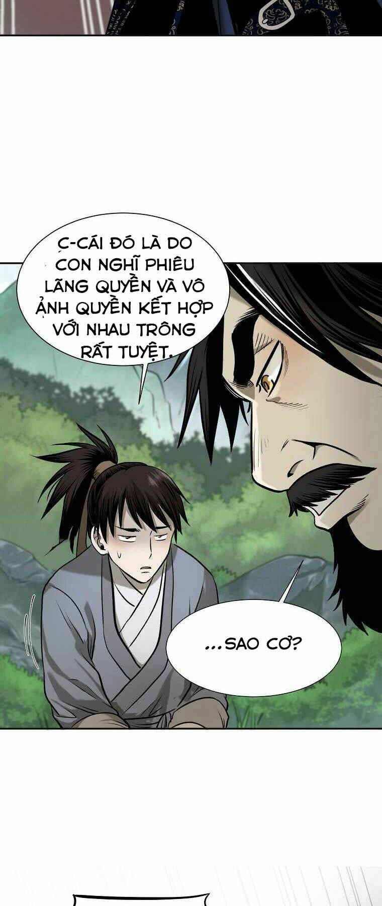 Chương 10 - Trang 35