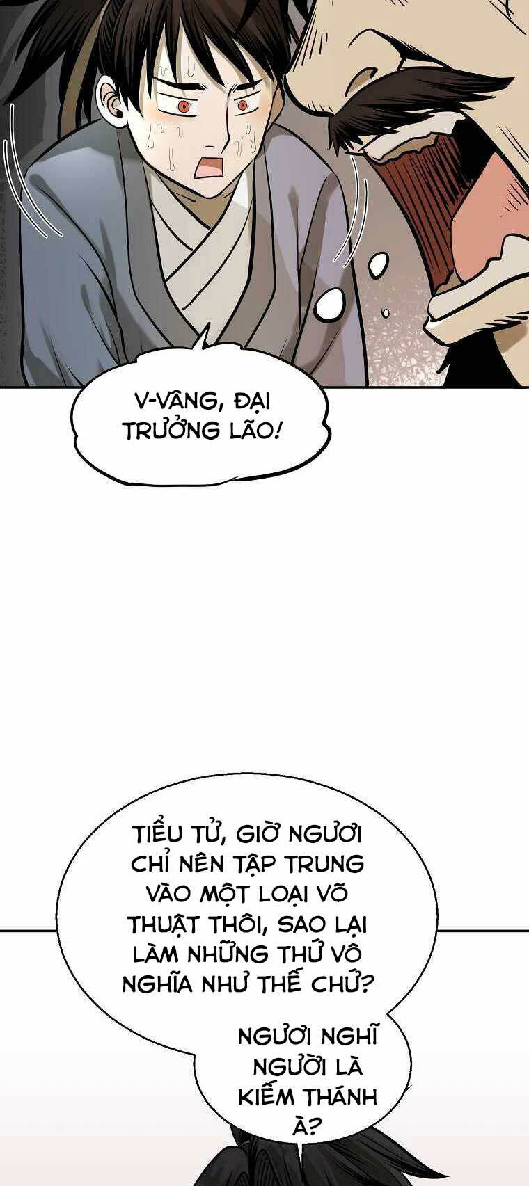 Chương 10 - Trang 39