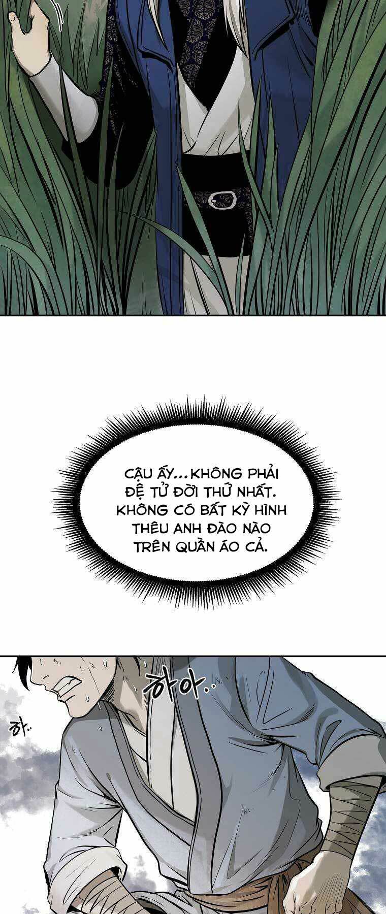 Chương 10 - Trang 5
