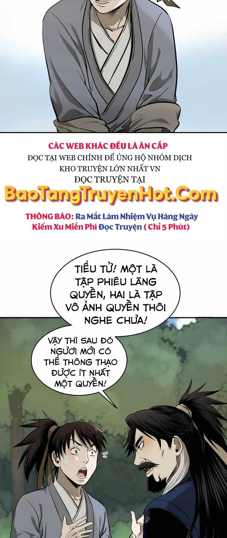 Chương 10 - Trang 41