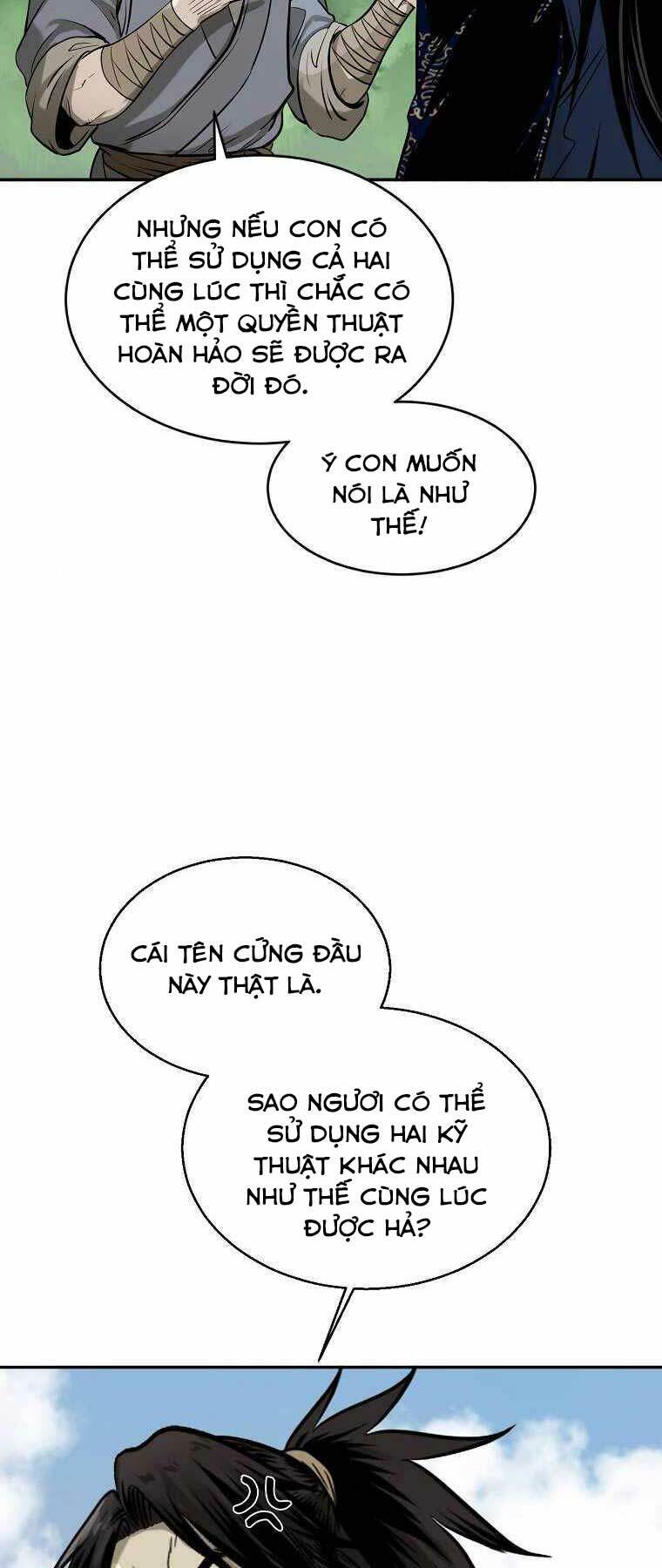 Chương 10 - Trang 42