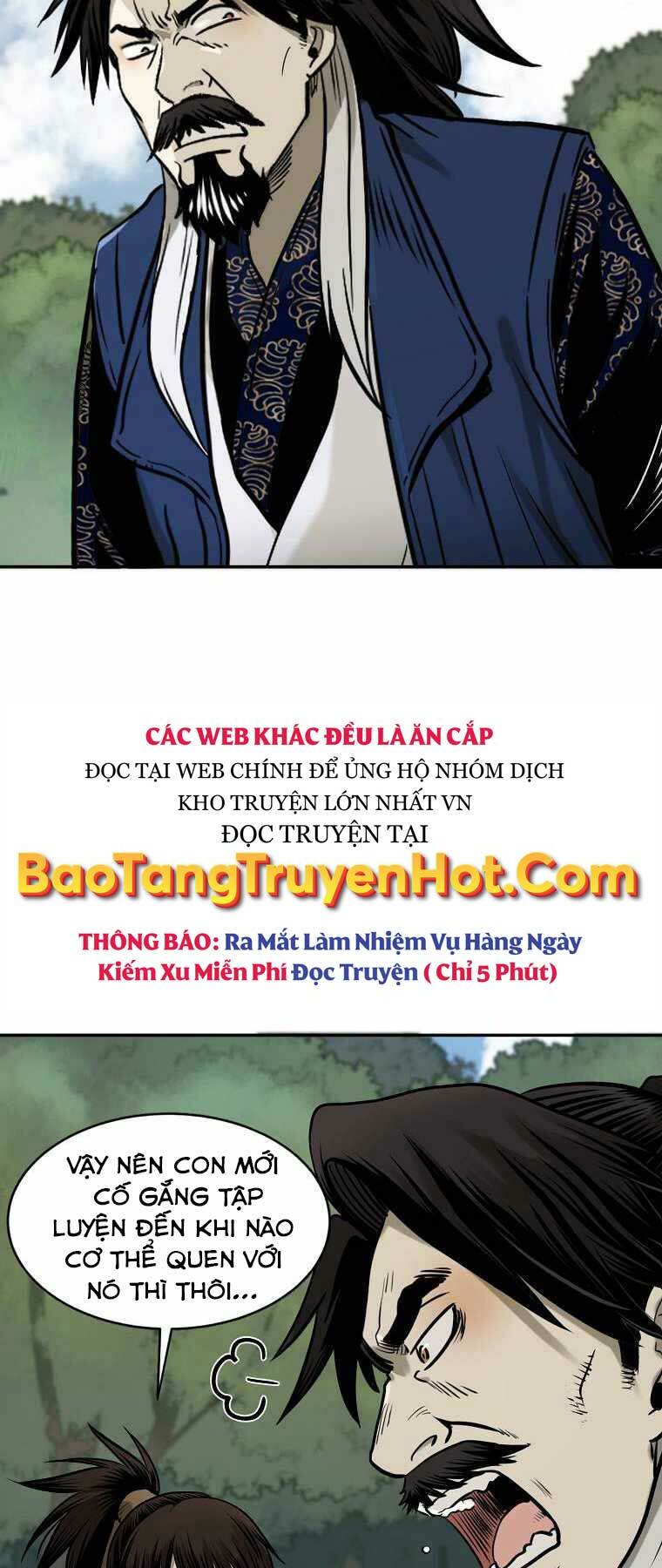 Chương 10 - Trang 43