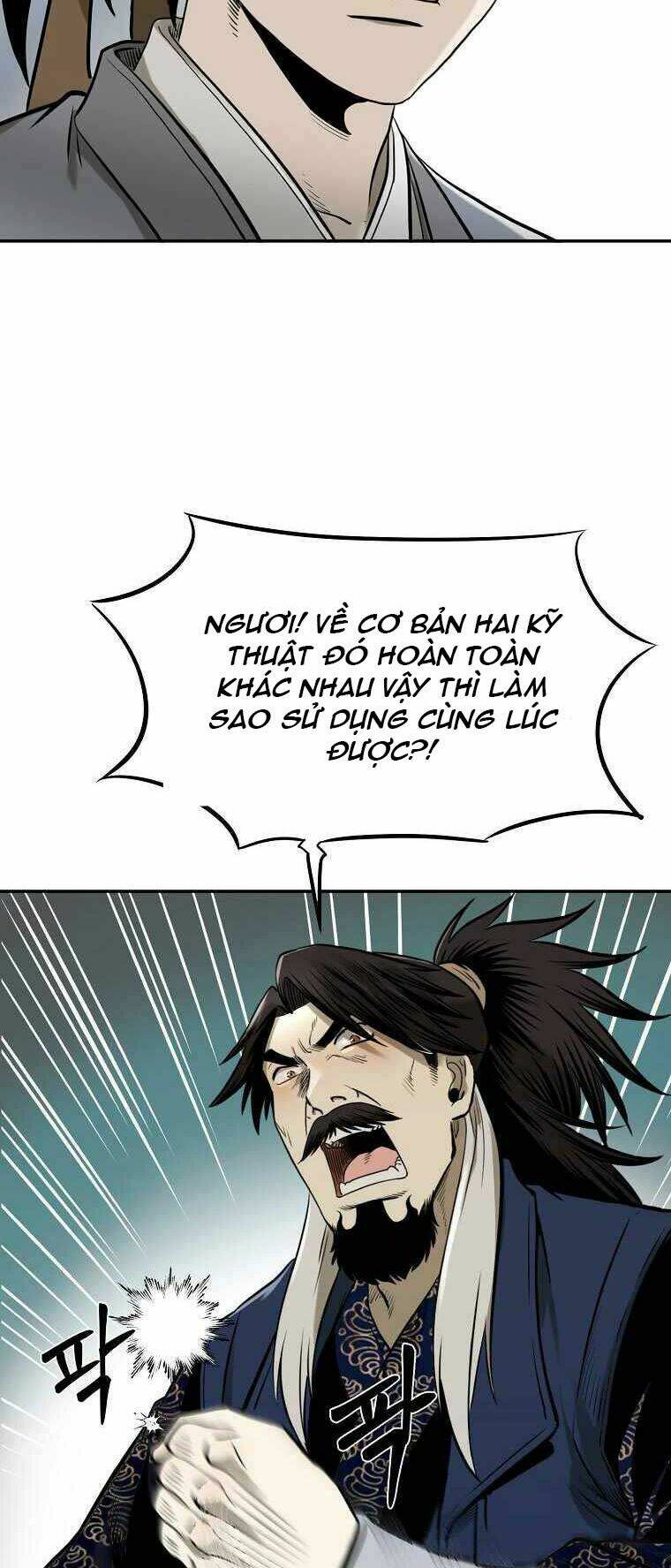 Chương 10 - Trang 45