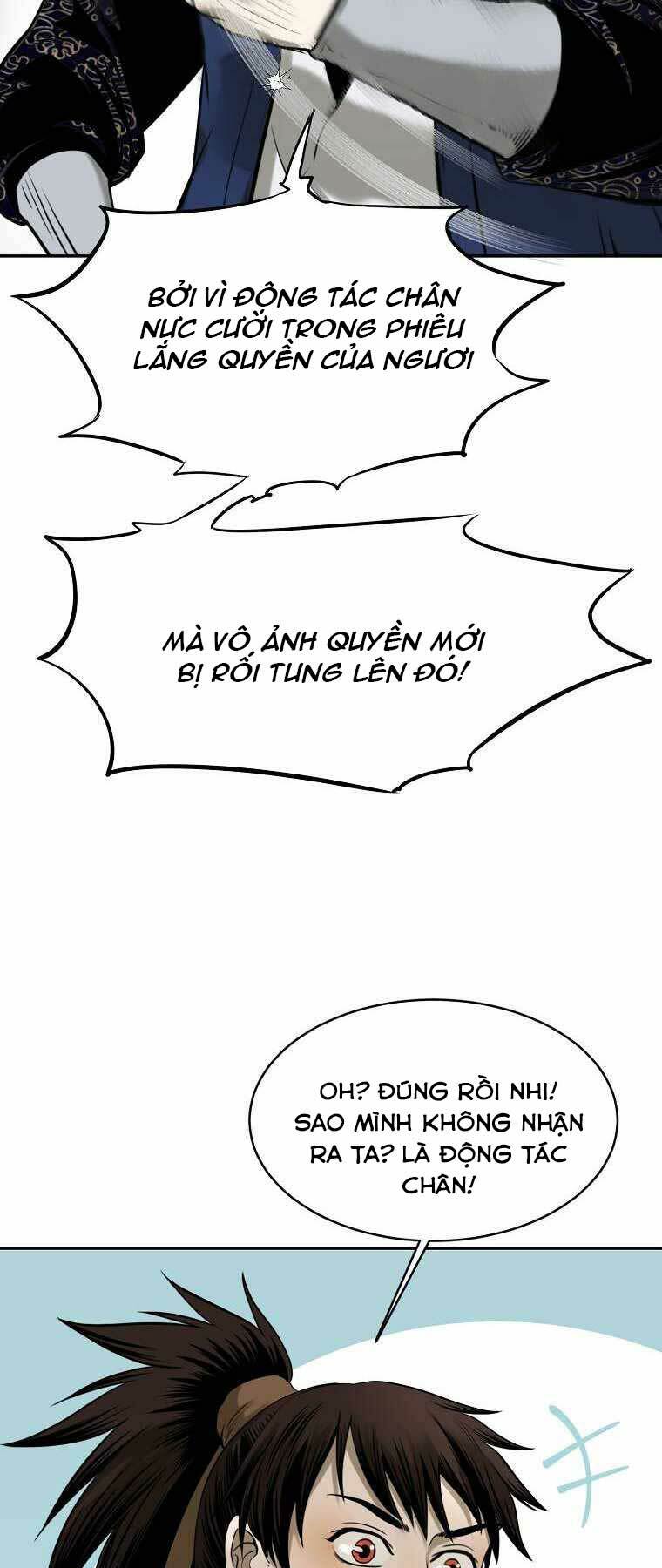 Chương 10 - Trang 46