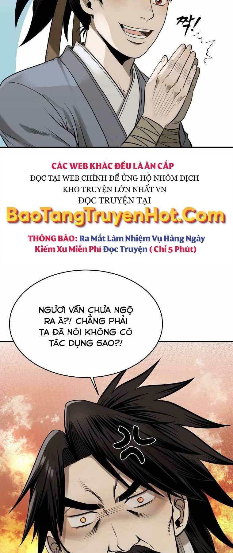 Chương 10 - Trang 47