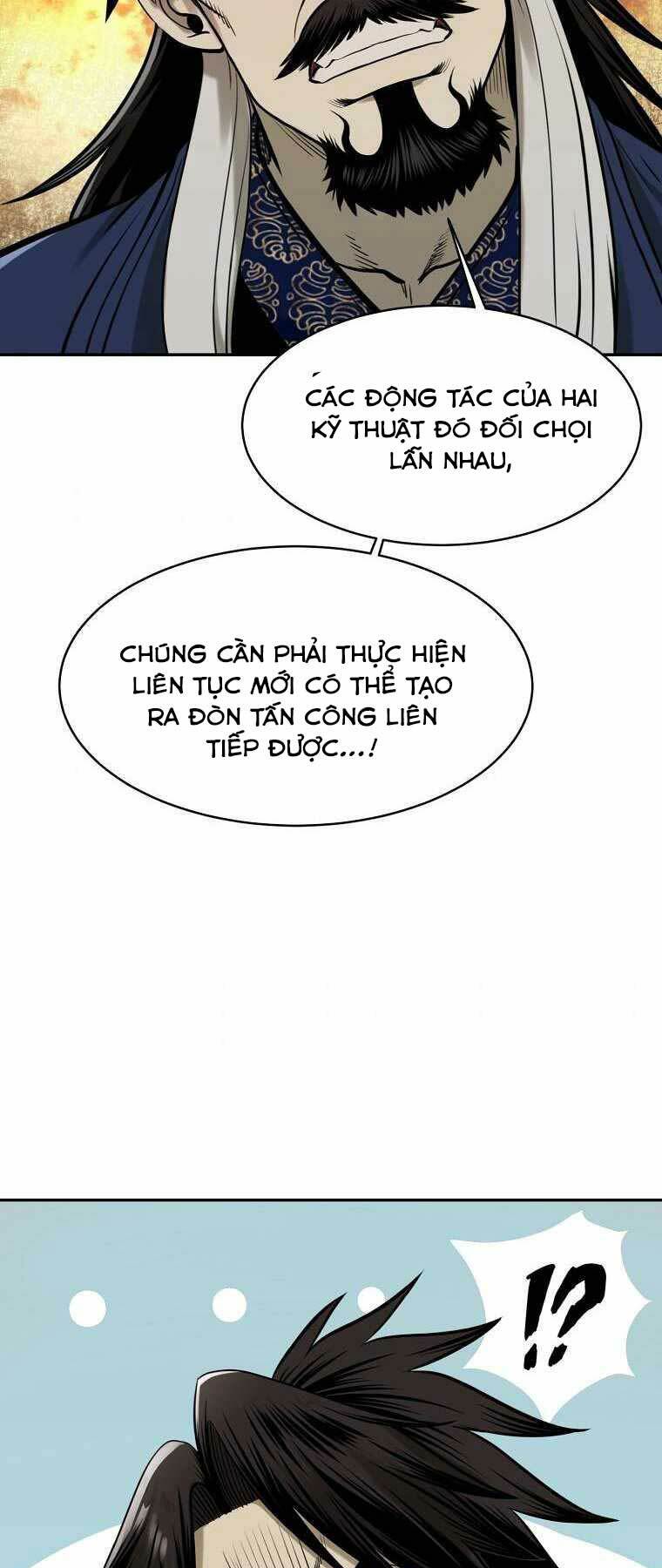 Chương 10 - Trang 48