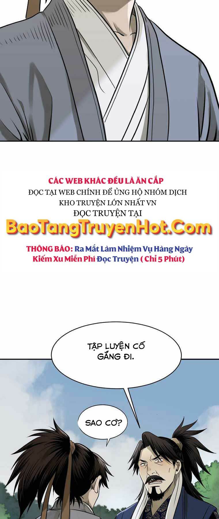 Chương 10 - Trang 50