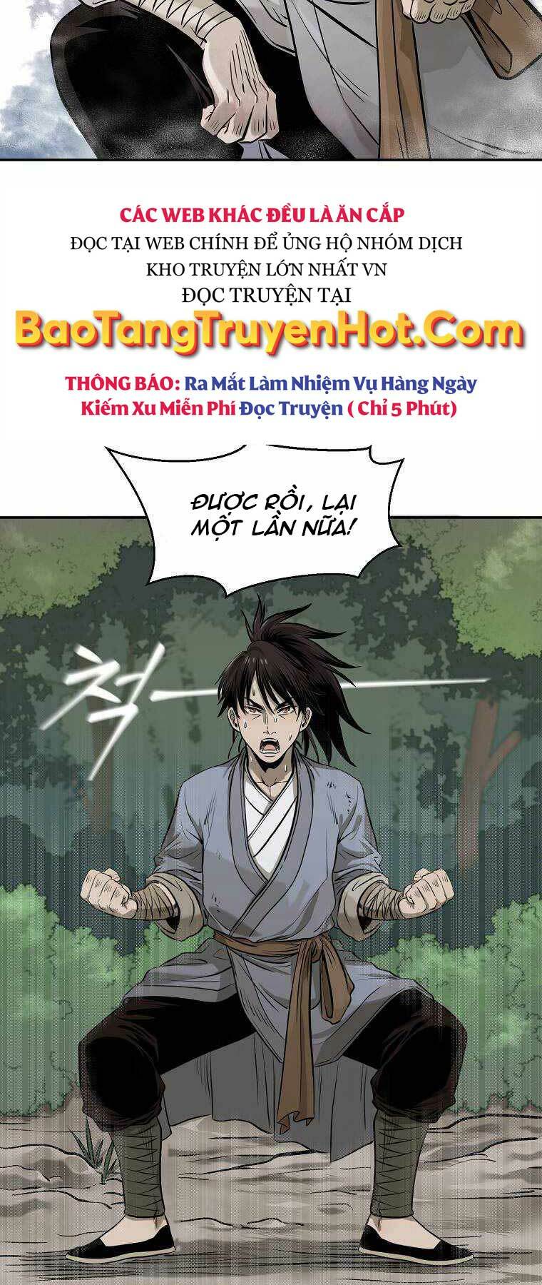 Chương 10 - Trang 6