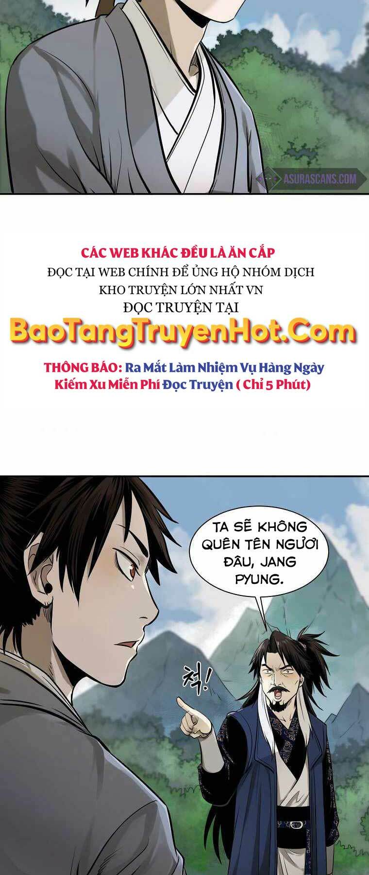 Chương 10 - Trang 53