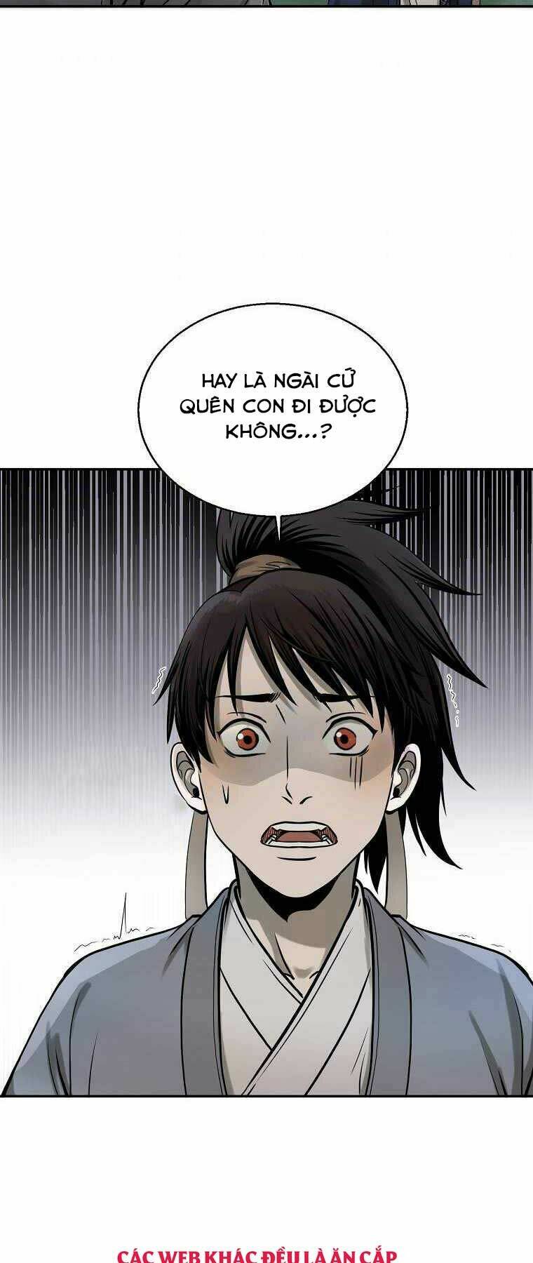 Chương 10 - Trang 54